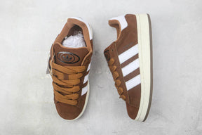 Adidas Campus 00S ''Bark'' 