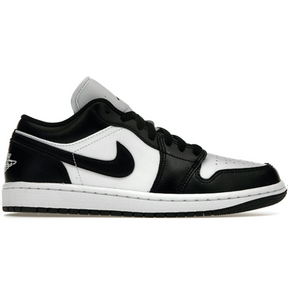 Nike Air Jordan 1 Low "Panda" 