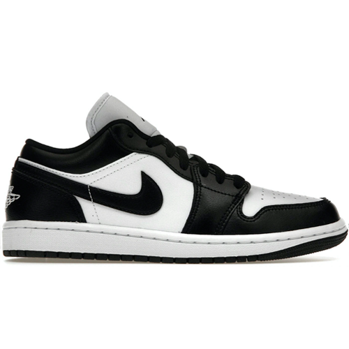 Nike Air Jordan 1 Low "Panda"