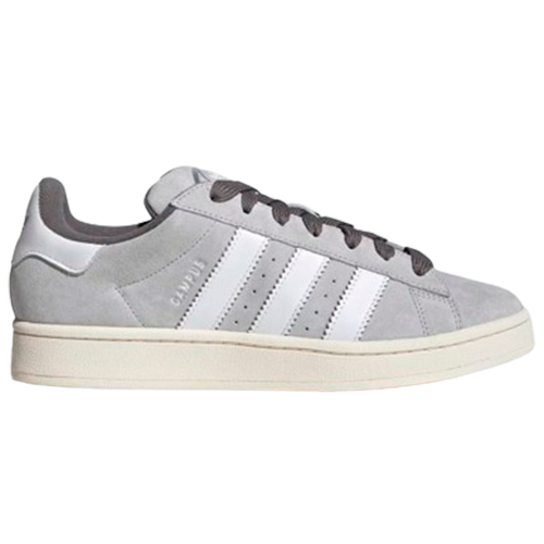 Adidas Campus 00S ''Grey''