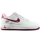 Nike Air Force 1 ''Valentine's Day 2023''