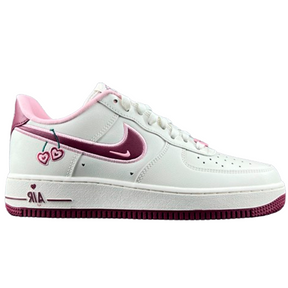 Nike Air Force 1 ''Valentine's Day 2023''