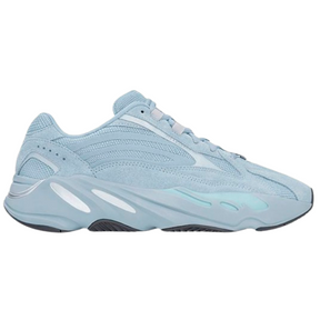 Adidas Yeezy Boost 700 "Hospital Blue"