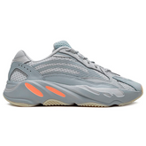 Adidas Yeezy Boost 700 'Inertia'