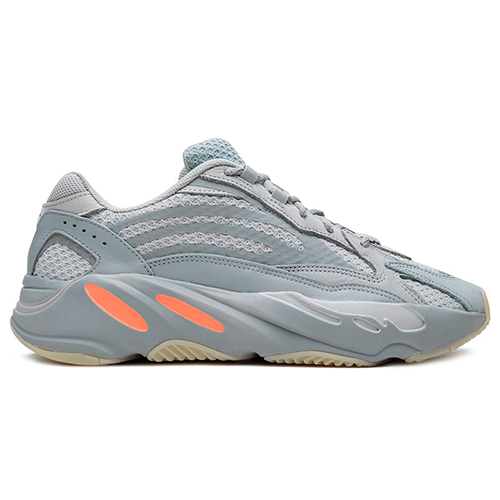 Adidas Yeezy Boost 700 'Inertia'