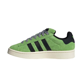 Adidas Campus 00S ''Solar Green'' 