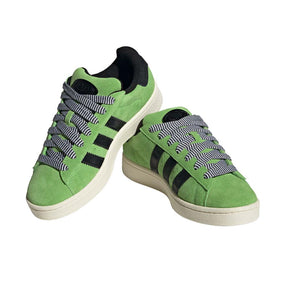 Adidas Campus 00S ''Solar Green'' 