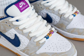 Nike Dunk Low x Rayssa Leal