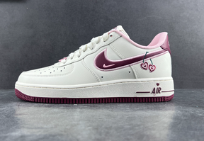 Nike Air Force 1 ''Valentine's Day 2023''