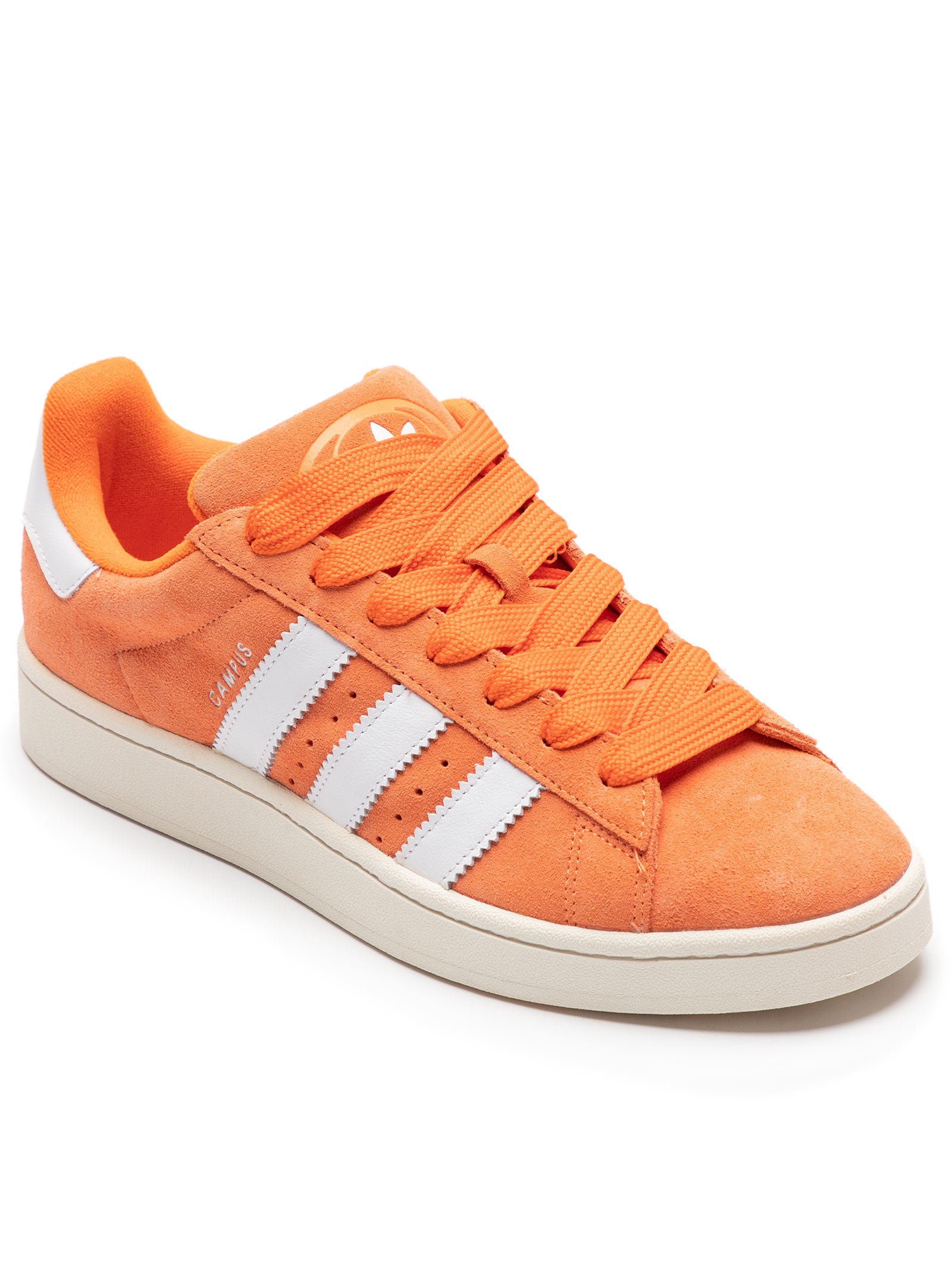 Adidas Campus 00S ''Orange'' 