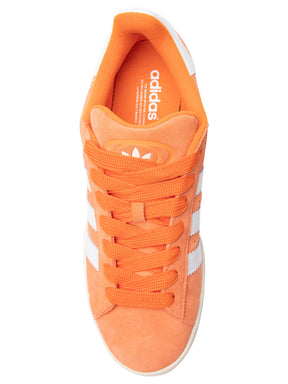 Adidas Campus 00S ''Orange''