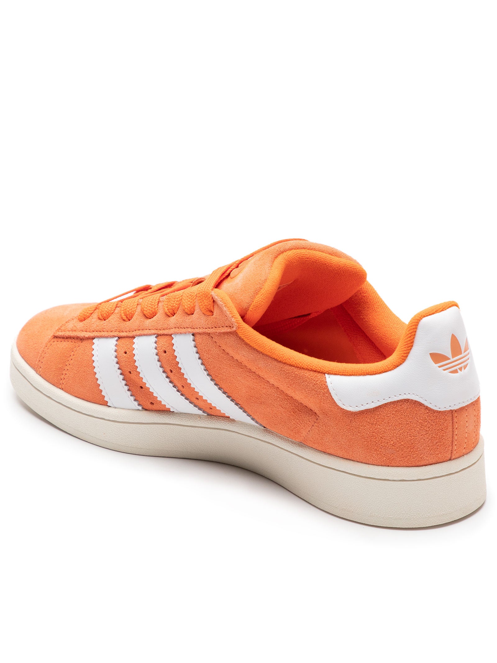 Adidas Campus 00S ''Orange'' 