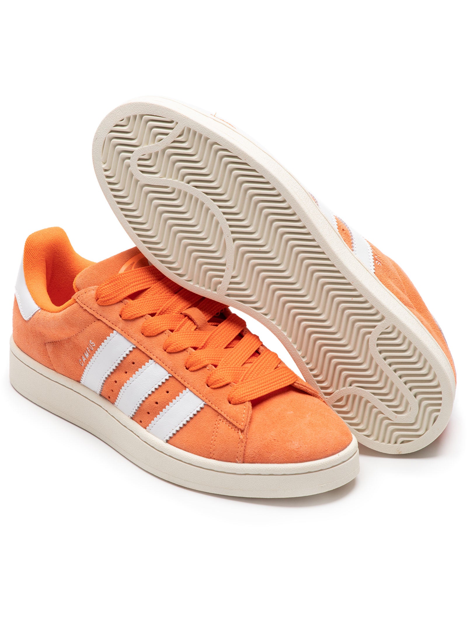 Adidas Campus 00S ''Orange'' 