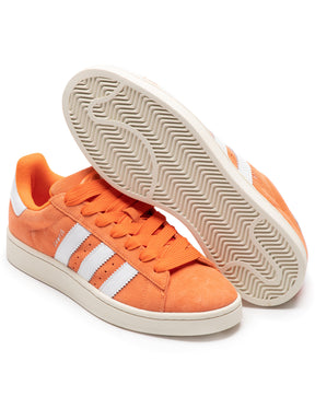 Adidas Campus 00S ''Orange''