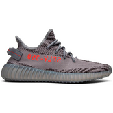 Adidas Yeezy Boost 350 V2 Beluga 2.0 