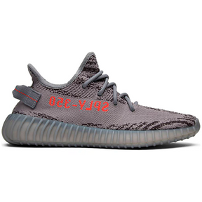 Adidas Yeezy Boost 350 V2 Beluga 2.0 