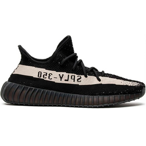 Adidas Yeezy Boost 350 V2 Oreo