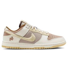 Nike Dunk Low "Fossil Stone"