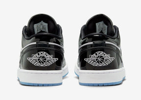 Nike Air Jordan 1 Low "Concord" 