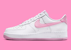 Nike Air Force 1 ''07 Bubblegum''