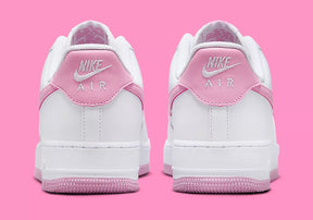 Nike Air Force 1 ''07 Bubblegum''