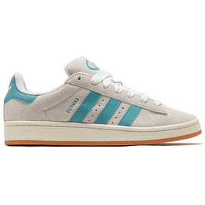 Adidas Campus 00S ''Crystal White Preloved Blue'' 