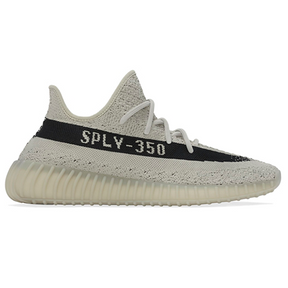 Adidas Yeezy Boost 350 V2 Slate