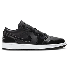 Nike Air Jordan 1 Low "All Star 2021"