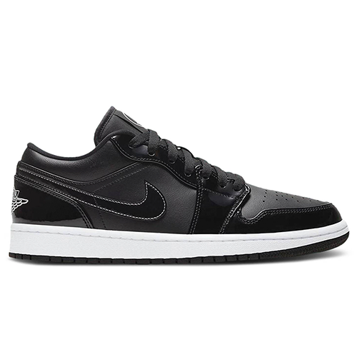 Nike Air Jordan 1 Low "All Star 2021" 