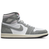 Nike Air Jordan 1 Retro High "Washed Heritage"