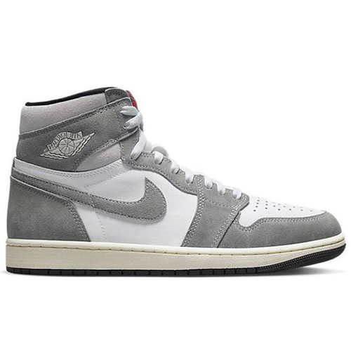 Nike Air Jordan 1 Retro High "Washed Heritage" 