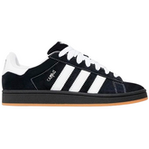 Adidas Campus 00S ''Korn - Black'' 