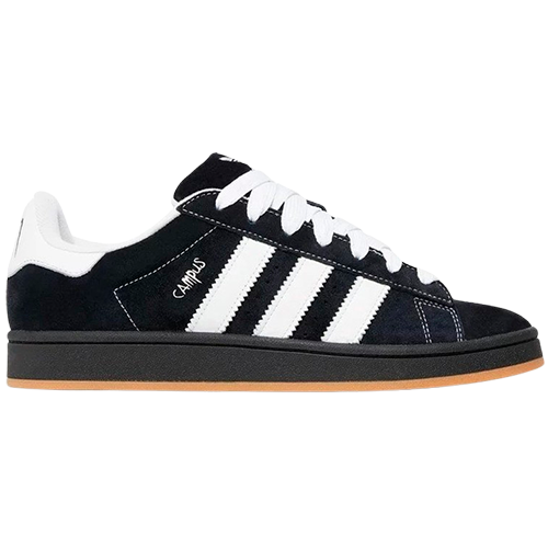 Adidas Campus 00S ''Korn - Black''