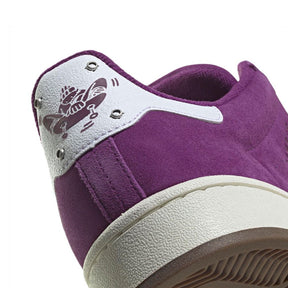 Adidas Campus 00S ''Velvet Purple''