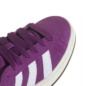 Adidas Campus 00S ''Velvet Purple''