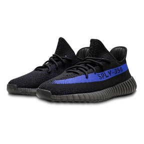 Adidas Yeezy Boost 350 V2 DAZZLING BLUE