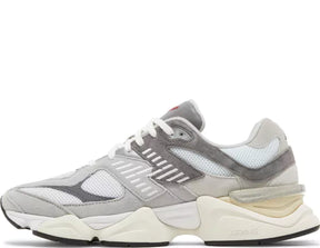 New Balance 9060 Rain Cloud Grey