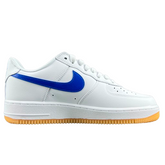 Nike Air Force 1 ''White Game Royal (GS)''