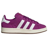 Adidas Campus 00S ''Velvet Purple'' 