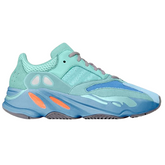 Adidas Yeezy Boost 700 Faded Azure