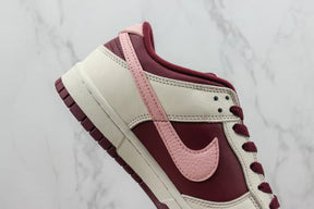 Nike Dunk Low "Valentine's Day 2023" 