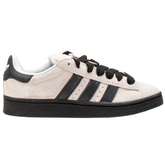 Adidas Campus 00S ''Aluminium Black''