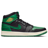 Nike Air Jordan 1 Retro High "Eastside Golf" 